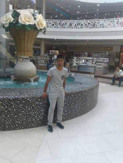  ,   , 31 ,     , c 