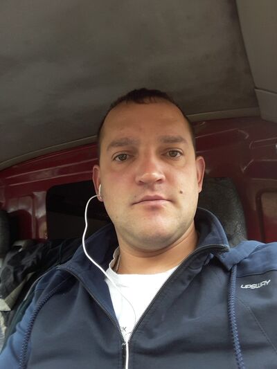  ,   , 39 ,   