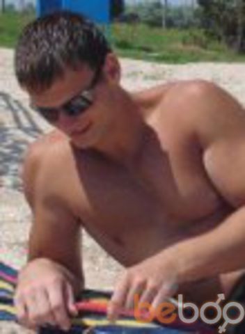  ,   Igorasha, 48 ,  