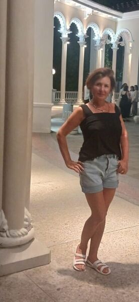  ,   , 54 ,   ,   , c , 