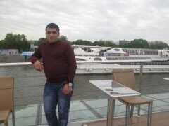 ���������� ������, ���� ������� ������, 29 ���, ������������ ��� ������, ����� � ���������, c�������� ���������