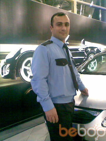  ,   Rauf7983, 45 ,     , c 