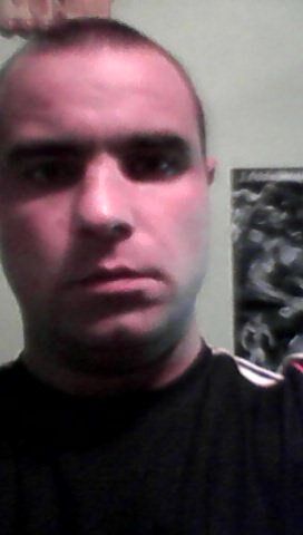  ,   , 41 ,   