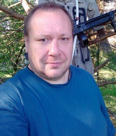  ,   , 59 ,   ,   