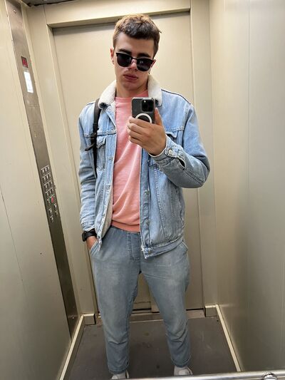  ,   , 22 ,   ,   