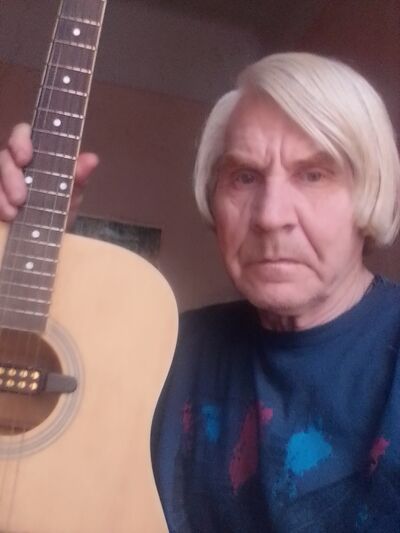  ,   , 67 ,   ,   , c 