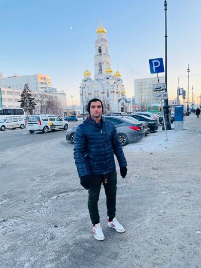  ,   Jose Luis, 31 ,   ,   , c , 
