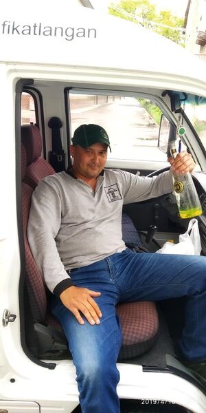  ,   , 51 ,   
