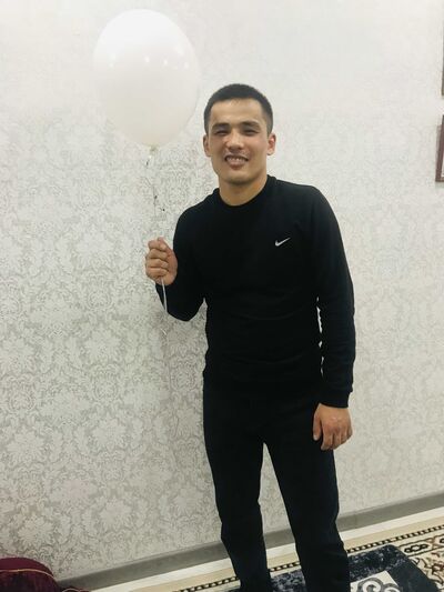  ,   Assylbek, 33 ,   ,   