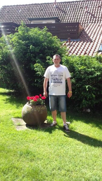  Kassel,   , 47 ,   ,   , c 