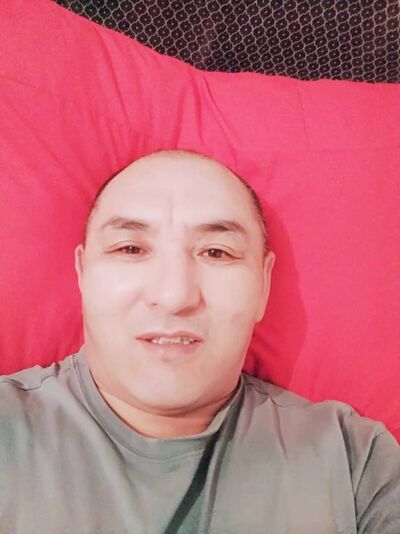  ,   , 43 ,   ,   
