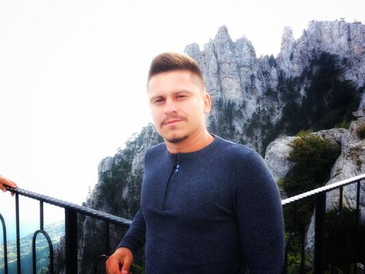  ,   Alex, 32 ,   ,   , c 