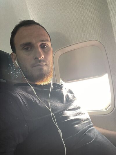  ,   Shamil, 35 ,   ,   , c , 