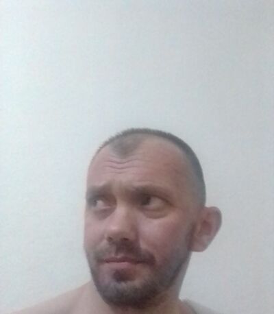  ,   , 45 ,   c 