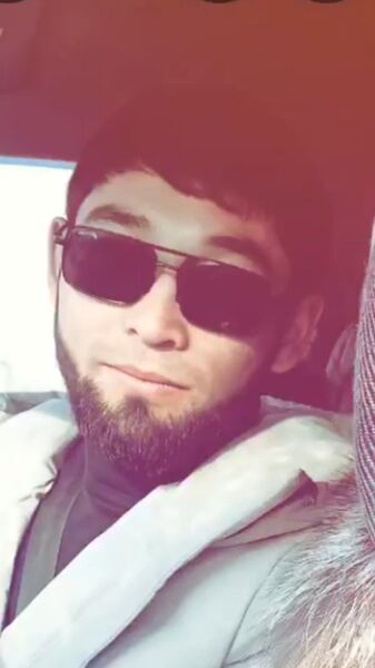  ,   Ali, 27 ,   ,   