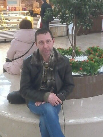  ,   , 47 ,     , c 