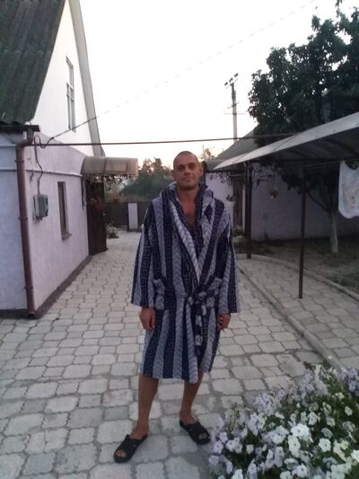  ,   , 44 ,   ,   , c , 