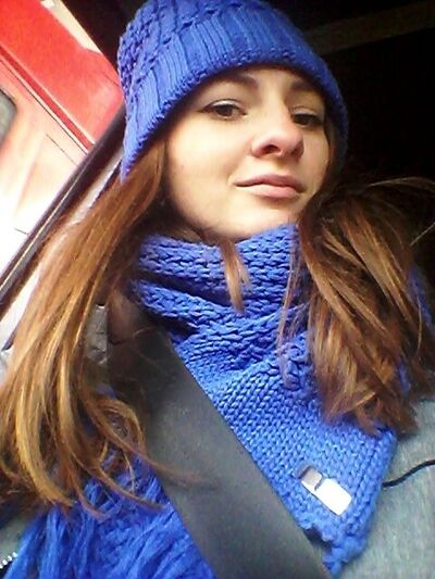  ,   Olga, 36 ,   ,   , c 