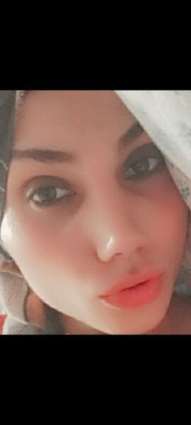  ,   Sevgi, 22 ,   ,   