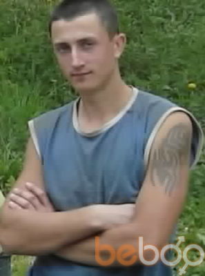  ,   Nazar, 35 ,   