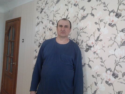  ,   , 52 ,   ,   , c 