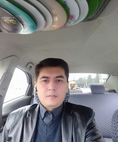  ,   Tolib, 53 ,  