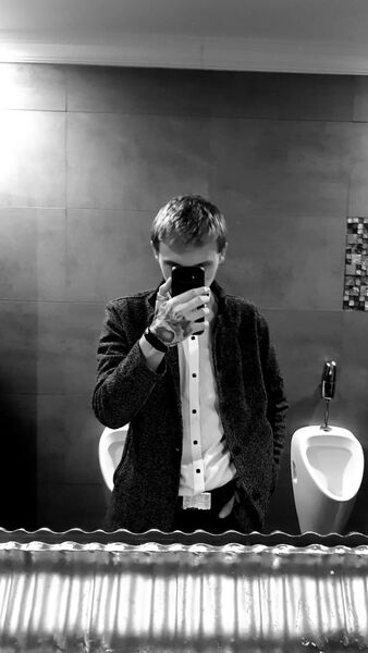  ,   Slava, 25 ,   ,   , c 