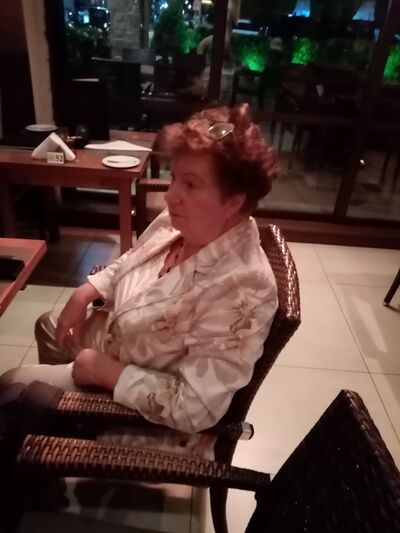  ,   Irina, 75 ,   c , 