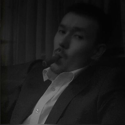  ,   , 37 ,   ,   
