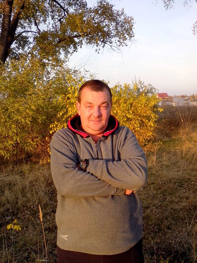  ,   , 57 ,   