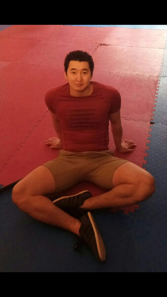  ,   Rusik, 35 ,   