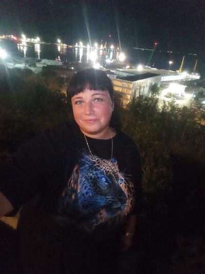  ,   Yuliya, 38 ,     , c 