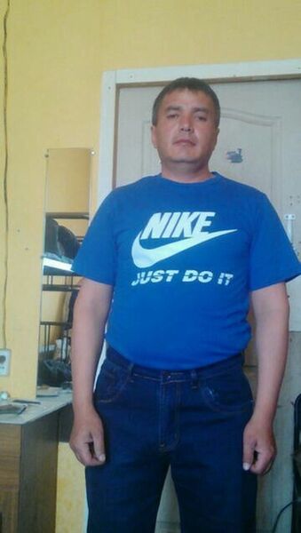  ,   , 46 ,   ,   , c , 