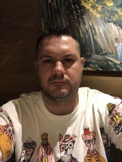  ,   , 42 ,   ,   