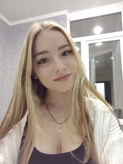 --,   , 21 ,   ,   