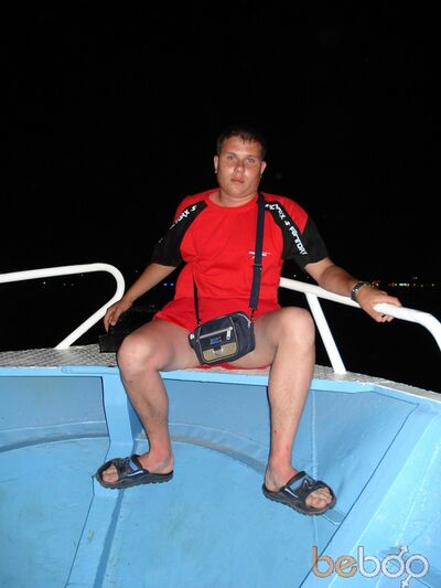  ,   Lins, 37 ,   