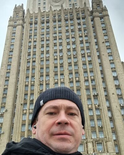  ,   Roman, 42 ,   ,   