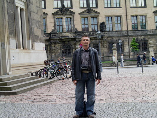  ,   Besson, 60 ,   