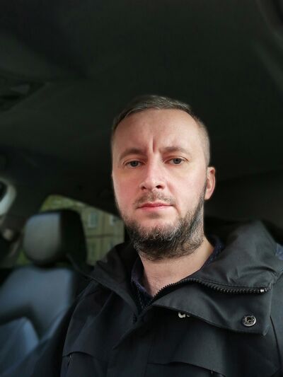   ,   , 42 ,  