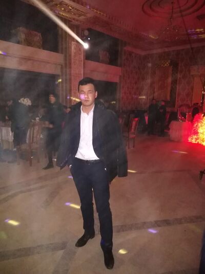  ,   Aqilbek, 32 ,   , 