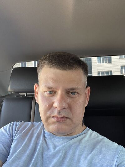  ,   Geo, 43 ,   c 