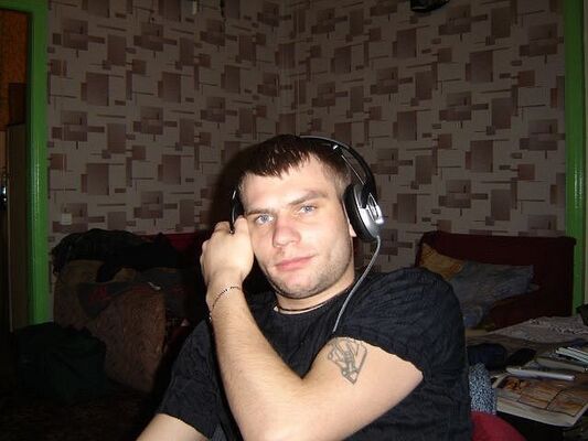  Peterborough,   Alex, 41 ,   ,   , c , 