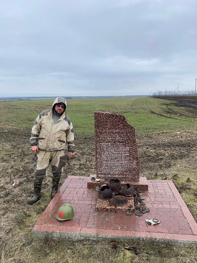  ,   , 45 ,   ,   , c , 