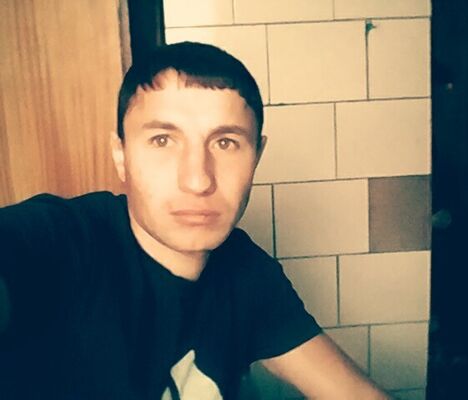  ,   , 35 ,   ,   , c , 