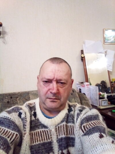  ,   , 56 ,  