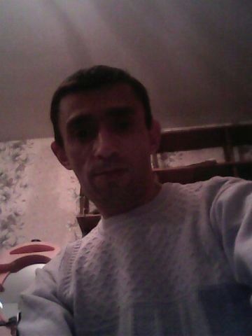   ,   , 57 ,   ,   , c 