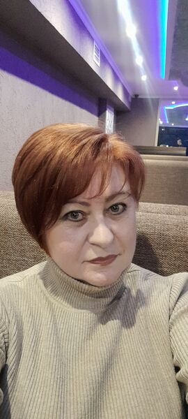  ,   , 55 ,   c 