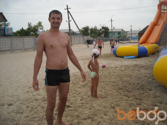  ,   Art, 41 ,   