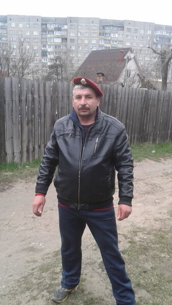  ,   , 55 ,   