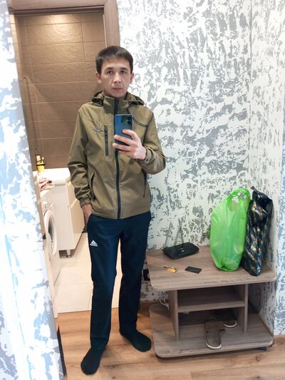  ,   , 35 ,   ,   